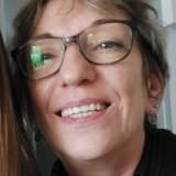Photo de profil de Francoise Orca