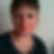 Photo de profil de Anne Lacassagne