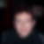 Photo de profil de Christine Quoirez