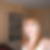 Photo de profil de Caroline Pruvost