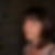 Photo de profil de Sandrine Levionnois