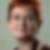 Photo de profil de Catherine Choletton