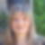 Photo de profil de Patricia Pellicer