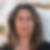 Photo de profil de Marie Calamusa