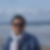 Photo de profil de Jacques Skobel
