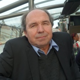 Photo de profil de Bernard Le Du