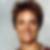 Photo de profil de Joëlle Jacomi