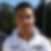 Photo de profil de Jérome Illet