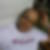 Photo de profil de Khaled Glissa