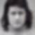 Photo de profil de Albert Launay