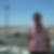 Photo de profil de Thierry Brackenier
