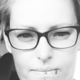 Photo de profil de Severine Francois