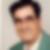 Photo de profil de Pierre Martinez