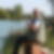Photo de profil de Frederic Andreu
