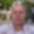 Photo de profil de Charles Hoareau