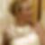Photo de profil de Nadege Etioux