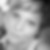 Photo de profil de Laurence Boulet