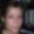Photo de profil de Olga Dussausoy