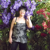 Photo de profil de Martine Vaque