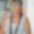 Photo de profil de Catherine Cannissie