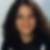 Photo de profil de Betty Delloue