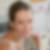 Photo de profil de Magalie Guerin