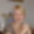 Photo de profil de Marie-Reine Kleinprintz