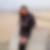 Photo de profil de Francesca Martin