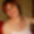 Photo de profil de Sabine Niemegeerts