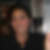 Photo de profil de Lucile Epicoco