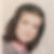 Photo de profil de Monique Louis