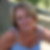 Photo de profil de Fabienne Charbonnier
