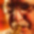 Photo de profil de Gérard Bouchacourt