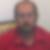 Photo de profil de Mohsen Bel Hadj Hassen