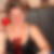 Photo de profil de Myriam Bridoux
