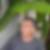Photo de profil de Joel Boucher