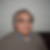 Photo de profil de Dominique Pinaud