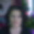 Photo de profil de Sandrine Verri
