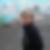 Photo de profil de Maxence Filoche
