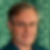 Photo de profil de Gérard Marzin