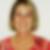 Photo de profil de Francine Brillaud
