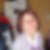 Photo de profil de Alexandra Alcaraz