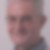 Photo de profil de Loris Fachin