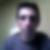 Photo de profil de Altino Marcos