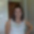 Photo de profil de Valérie Hinderchied