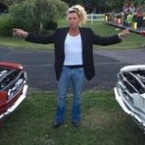 Photo de profil de Herve Bertrand