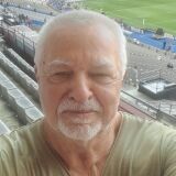 Photo de profil de Alain Dumain
