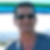 Photo de profil de Thierry Guineau
