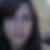 Photo de profil de Justina Jorge
