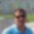 Photo de profil de Bruno Rhie